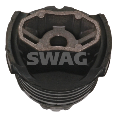 Suport, ax 10 94 8737 SWAG